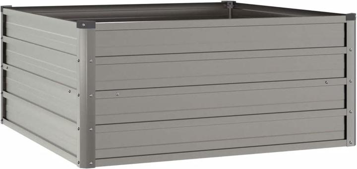 Immagine prodotto vidaXL Hochbeet