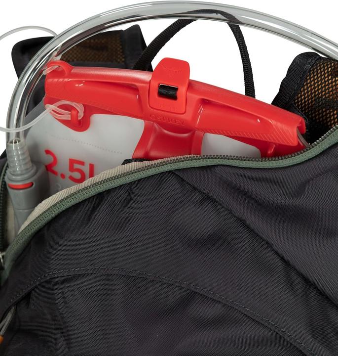 Produktbild Osprey Backpack Salida 12L 2024 (12 l)