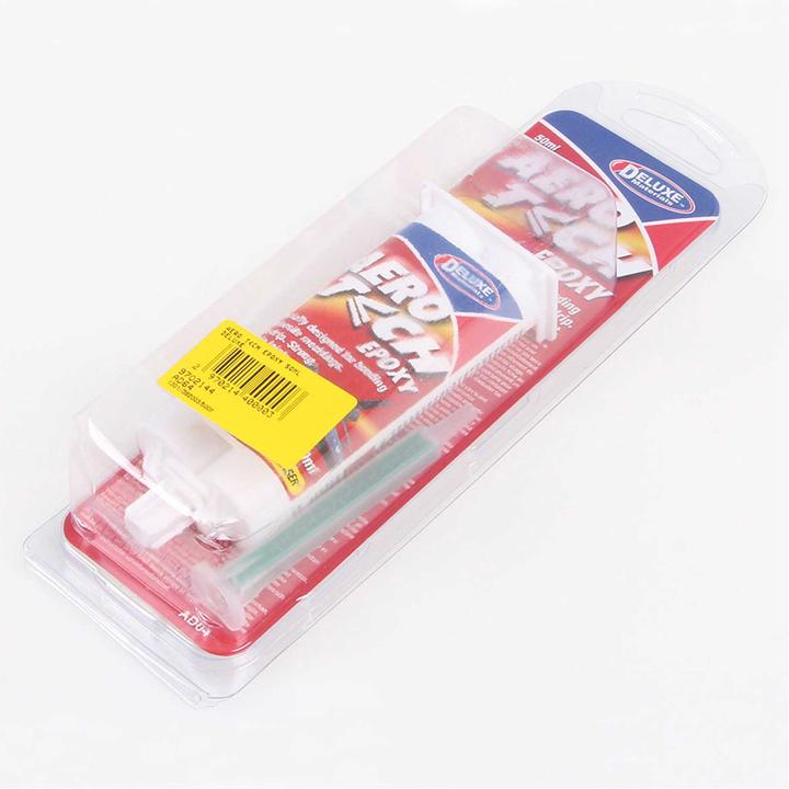 Produktbild Deluxe Materials Aero Tech cartridge 50ml (50 ml)