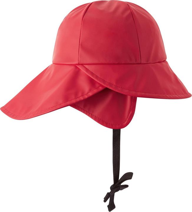 Produktbild Reima Kinder Regenhut Rainy (46)