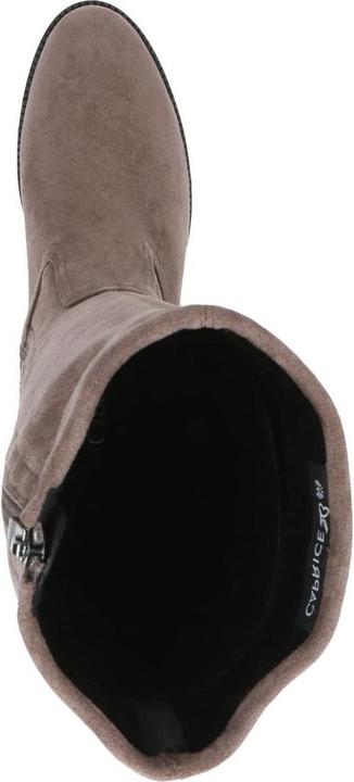 Produktbild Caprice Stiefel (38.5)