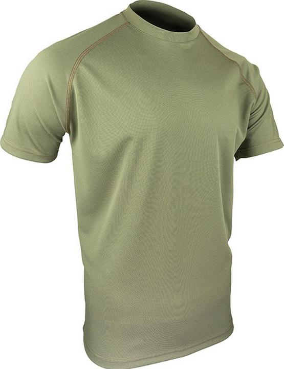 Produktbild Viper Tactical Tech TShirt Netzmaterial (S)