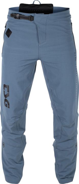 Produktbild TSG grip dh pants (M)