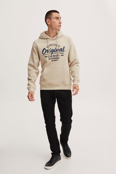 Actual product image Blend BHHoodie - 20714863 (XXL)