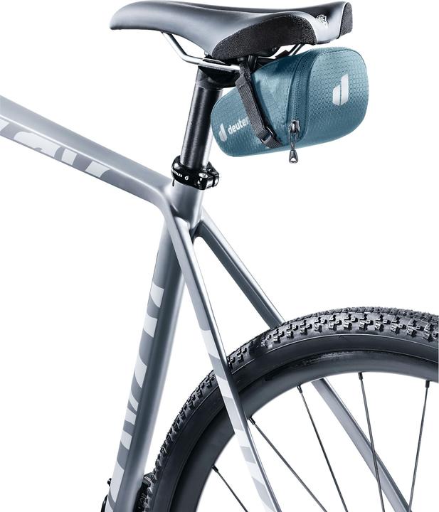 Productafbeelding Deuter Fietstas 0,5 (0.50 l, Zadeltas)