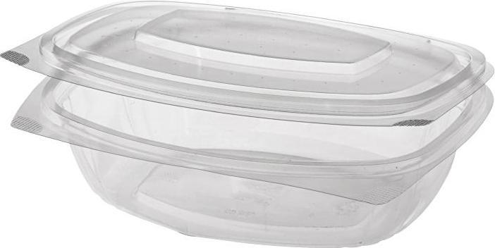 Produktbild Papstar Verpackungsbecher 1 LT (50 x)