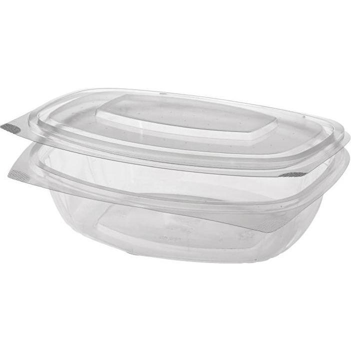 Papstar Verpackungsbecher 1 LT (50 x) (82203)