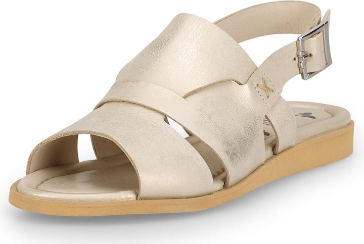 Silber 0377 006