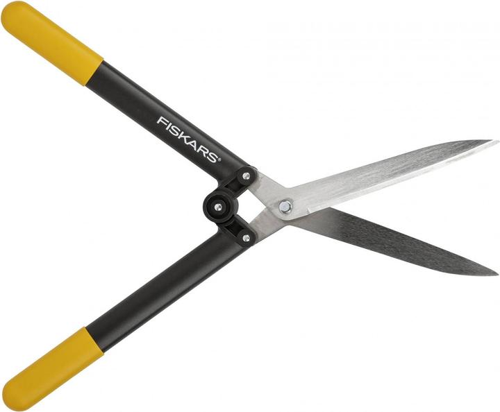 Produktbild Fiskars PowerLever HS52 (Manuell)