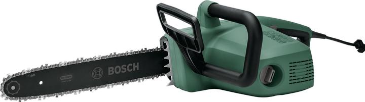 Productafbeelding Bosch Home & Garden UniversalChain 35 (Elektrische kettingzaag)