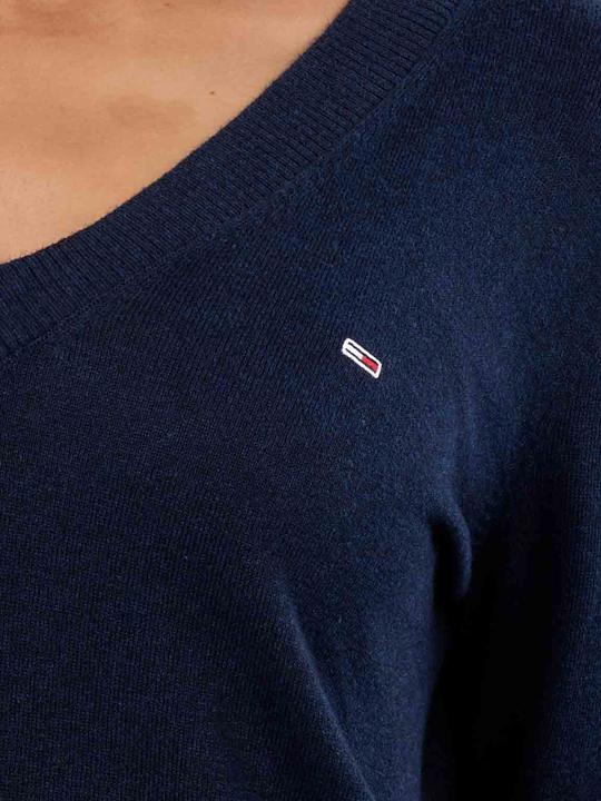 Immagine prodotto Tommy Jeans 10019852 (XS)