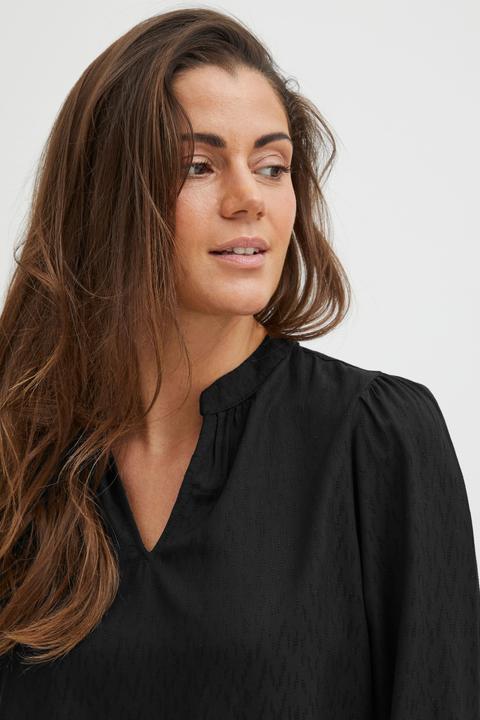 Actual product image Fransa FRPARTY BL 1 - 20611392 (XS)