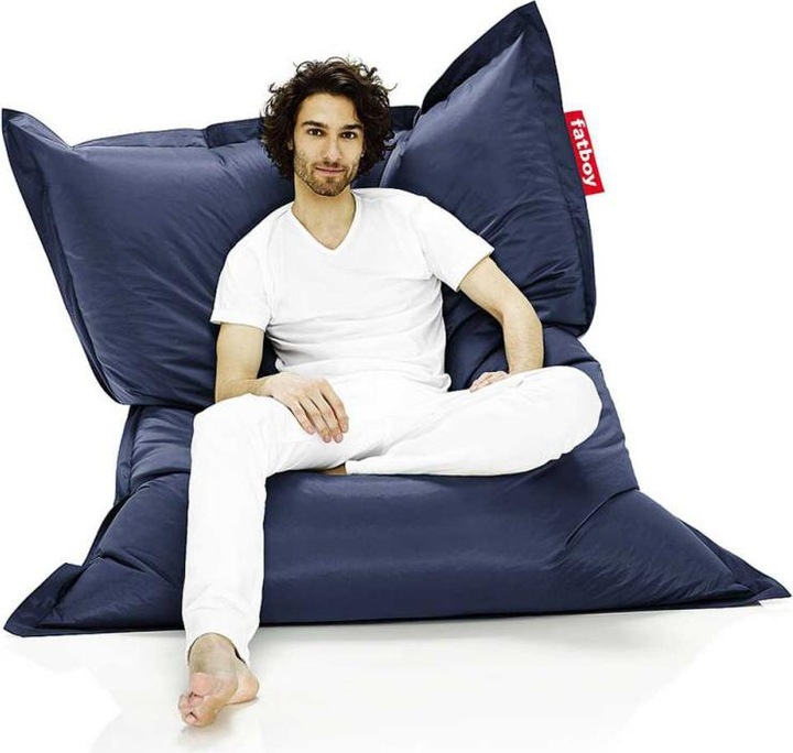 Image du produit Fatboy L'original