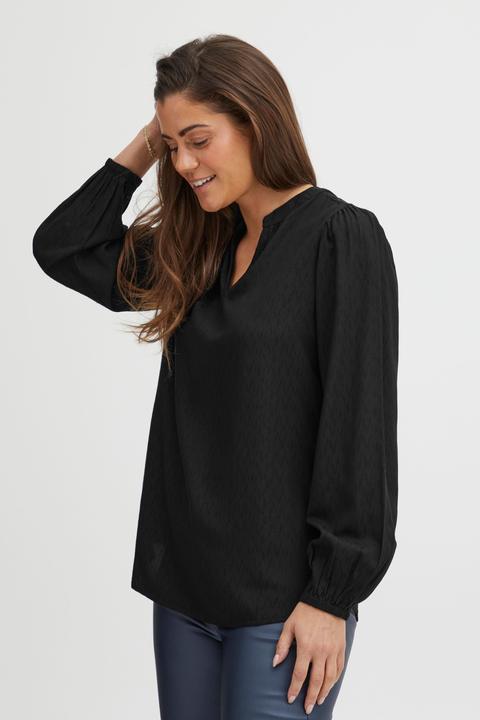 Actual product image Fransa FRPARTY BL 1 - 20611392 (XS)