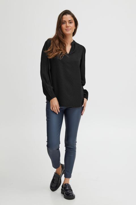 Actual product image Fransa FRPARTY BL 1 - 20611392 (XS)