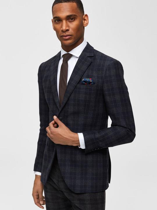 Immagine prodotto Selected cravatta