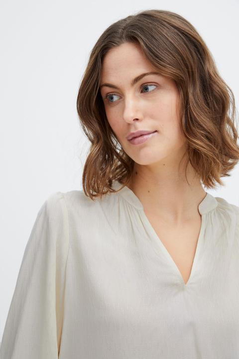 Immagine prodotto Fransa FRPARTY BL 1 - 20611392 (XXL)