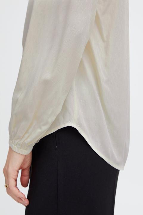 Immagine prodotto Fransa FRPARTY BL 1 - 20611392 (XXL)