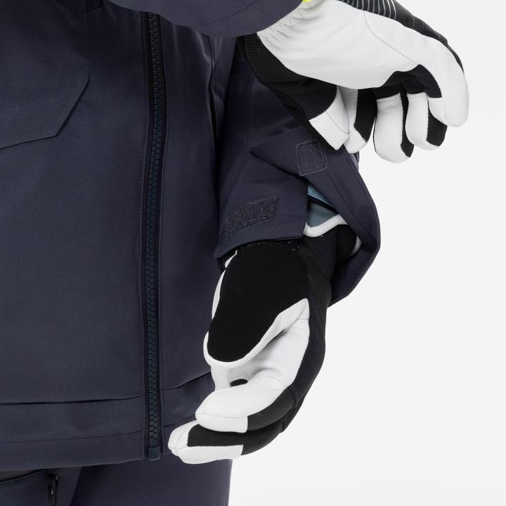 Immagine prodotto Wedze FR900 (164)