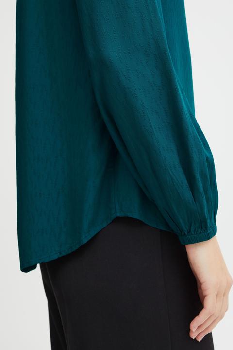 Immagine prodotto Fransa FRPARTY BL 1 - 20611392 (XS)