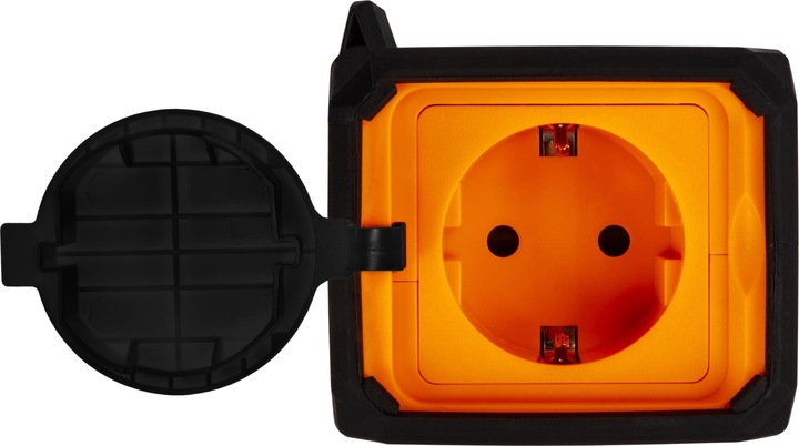 Actual product image Xtorm Xtreme Power Series (69 Wh, 0.66 kg)