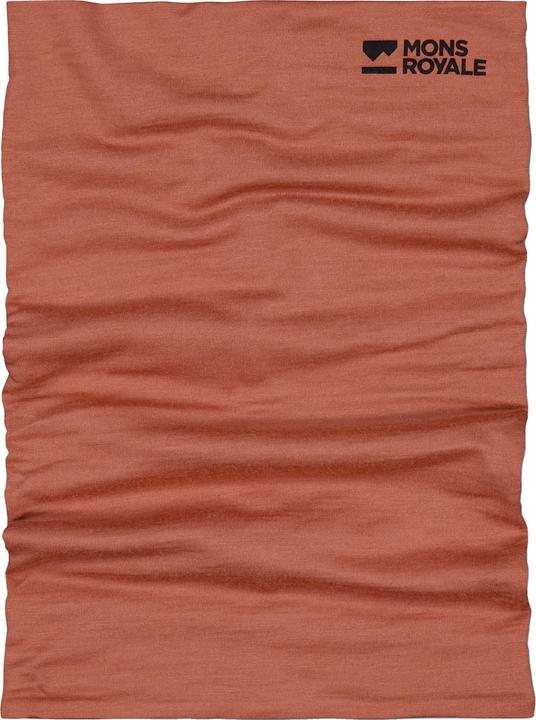 Immagine prodotto Mons Royale Double Up Merino Neckwarmer