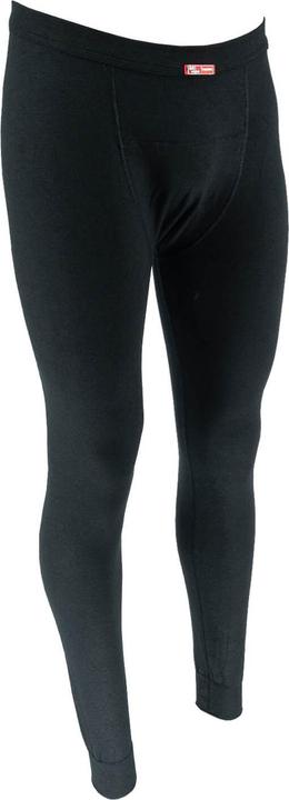 Immagine prodotto Army Shop Intimo termico lungo da uomo (S)