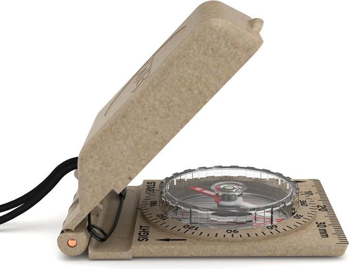 Immagine prodotto Silva Compass Terra Ranger SL