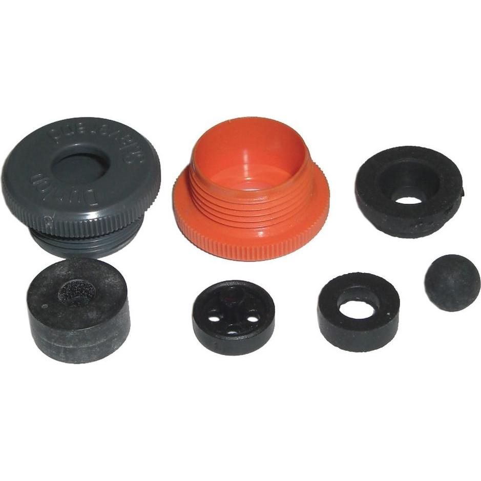 SKS, Velopumpe Zubehör, (Reparatur-Kit)