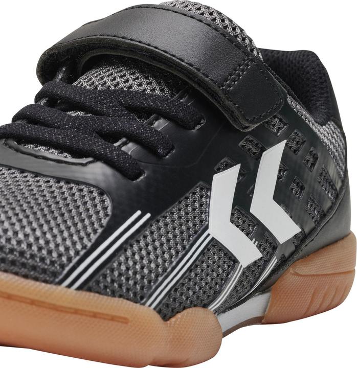 Produktbild hummel Root Elite Jr Vc (28)