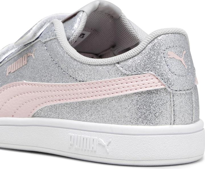 Immagine prodotto Puma Smash 3.0 Glitz Glam V PS (32)