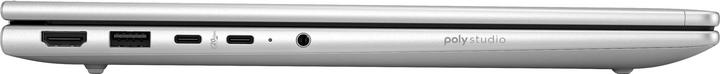 Produktbild HP ProBook 4 G1i (16", Intel Core Ultra 7 255U, 16 GB, 512 GB, CH)