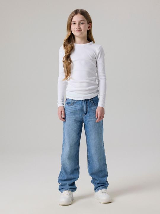 Immagine prodotto Name it Jeans straight fit (152)
