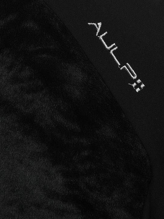 Immagine prodotto Aulp Rafia (M)