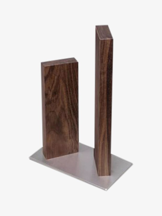 Produktbild Kai Stonehenge