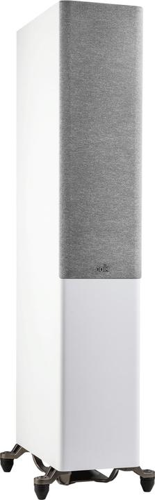 Image du produit Polk Reserve R600 (1 paire, 200 W)