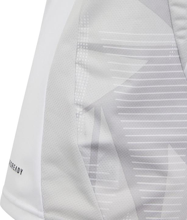 Actual product image adidas TIRO24 C M JSYY (176)