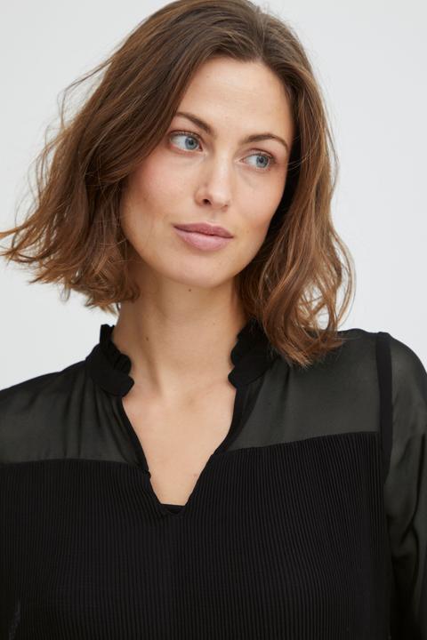 Produktbild Fransa FRPLISSE DR 1 - 20611419 (XS)