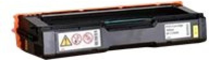 Immagine prodotto RICOH Sp C310he (Y)