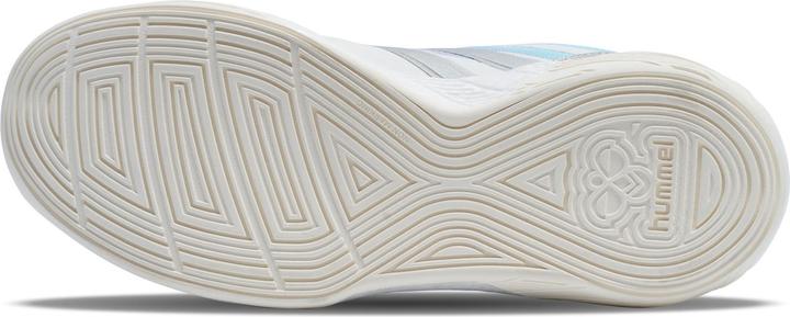 Immagine prodotto hummel Algiz Ltd (40)