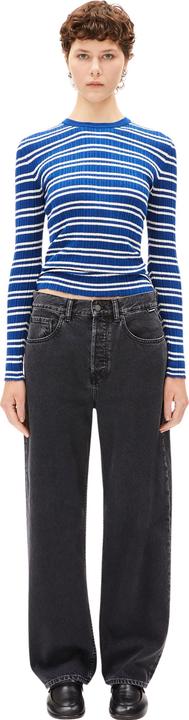 Produktbild Armedangels Haayi (29)