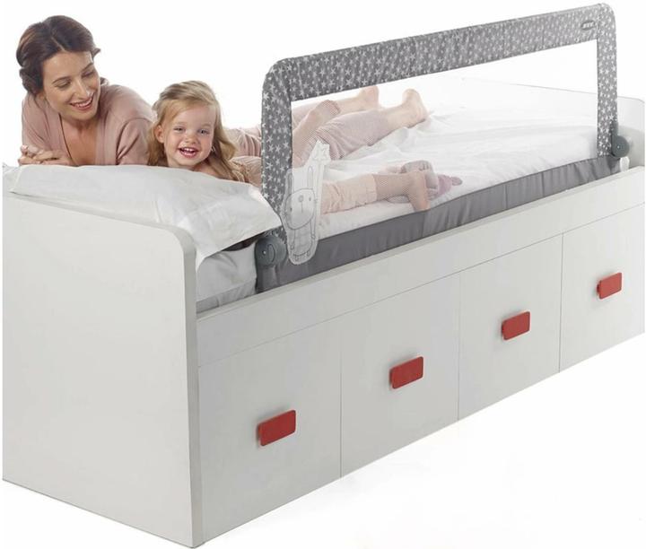 Productafbeelding Jané Ster (150 x 58 x 55 cm)