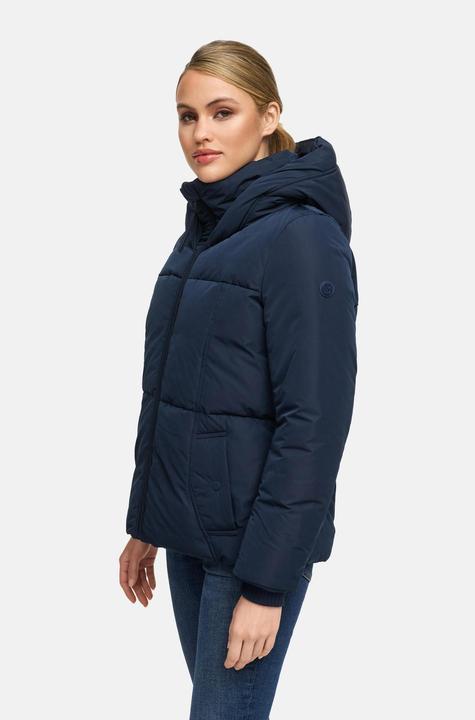 Produktbild Navahoo Flüsterfee 14 (XL)