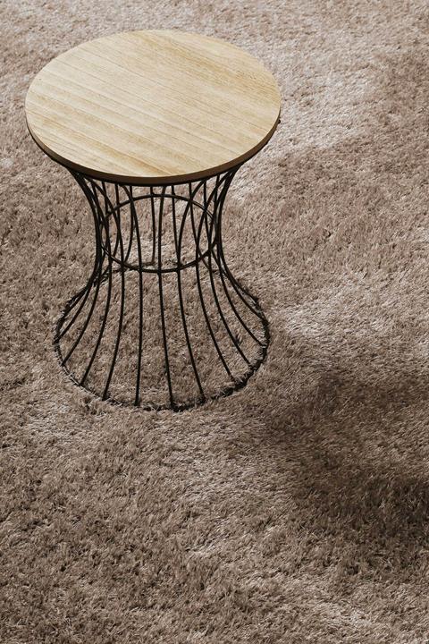 Produktbild Homie Living Flavio (200 cm)