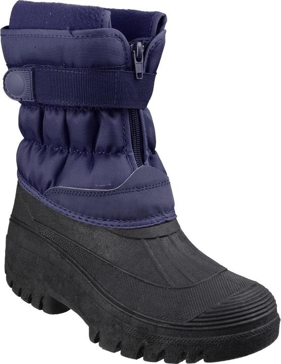 Produktbild Cotswold Chase Schnee Stiefel (45)