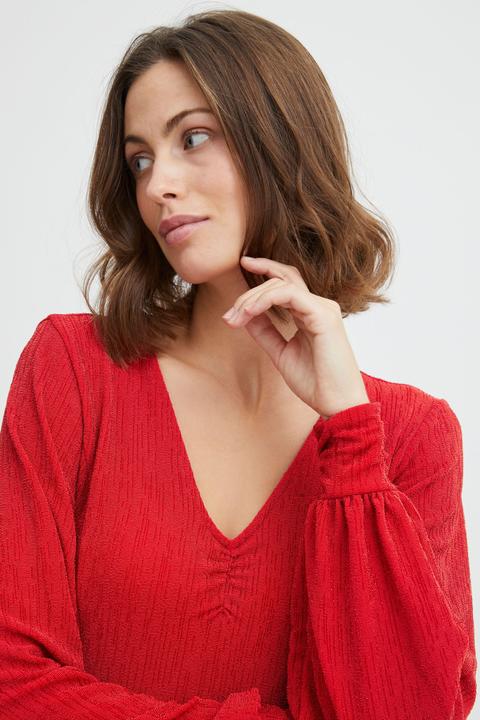 Produktbild Fransa FRLOVA DR 1 - 20611527 (XS)