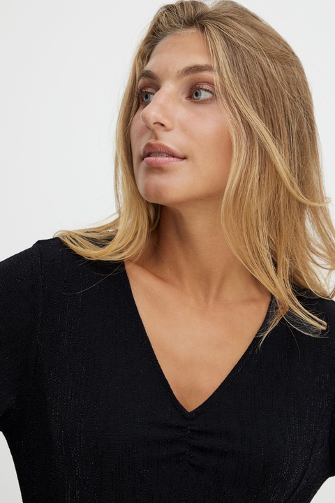 Produktbild Fransa FRLOVA DR 1 - 20611527 (S)