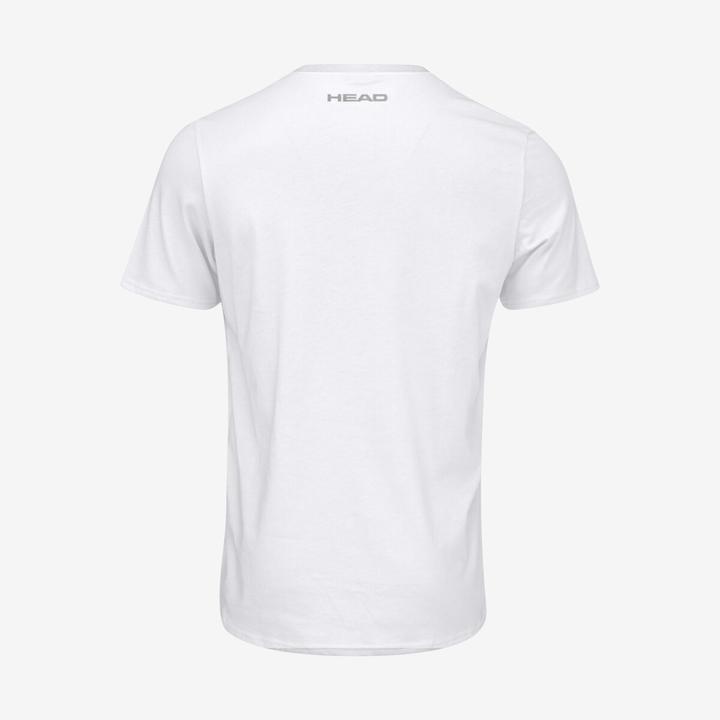 Immagine prodotto Head CLUB BASIC T-Shirt Men (XXL)