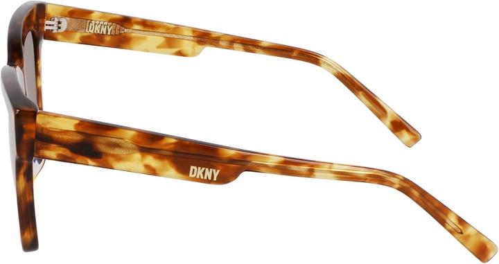 Produktbild DKNY Occhiali da Sole Donna