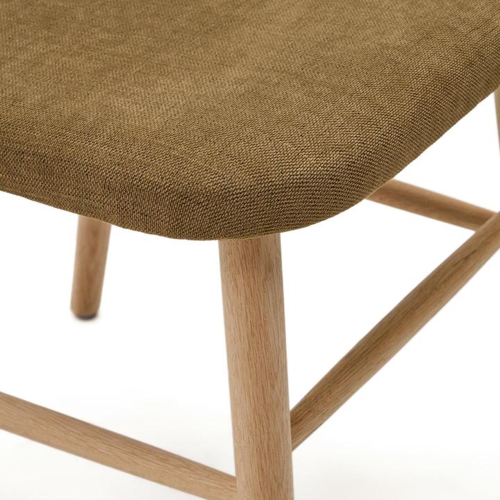 Image du produit Kave Home Helda